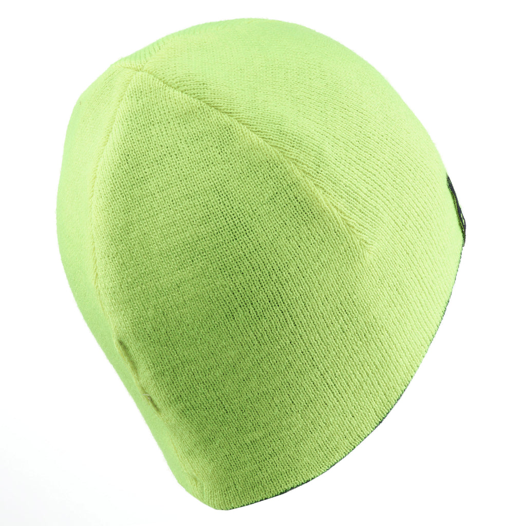 





p2583334