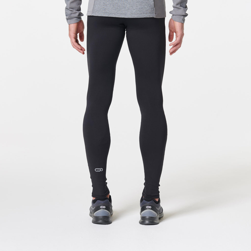 





p1690818