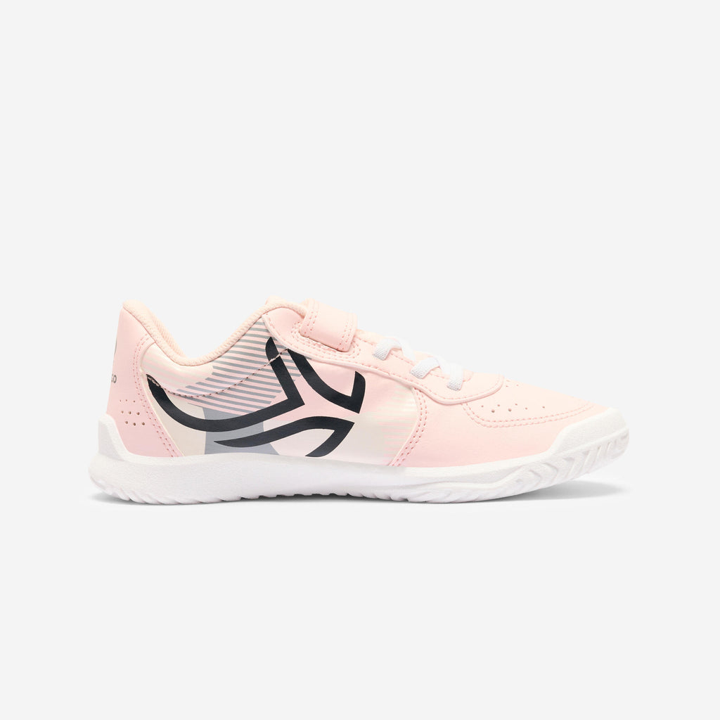 





p2810620