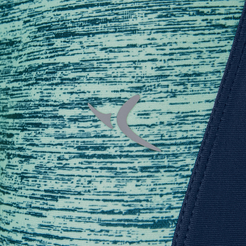 





p1588914