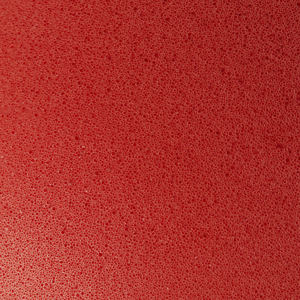 





p1329717