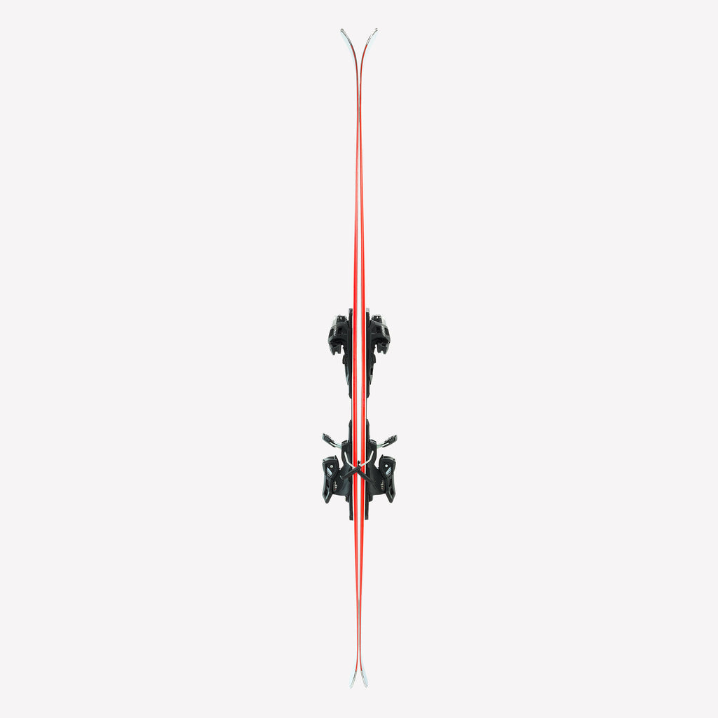 





p2944441