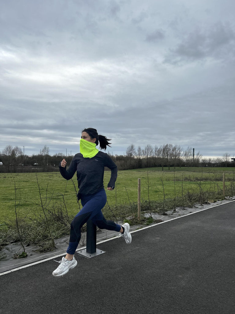 





p2682951