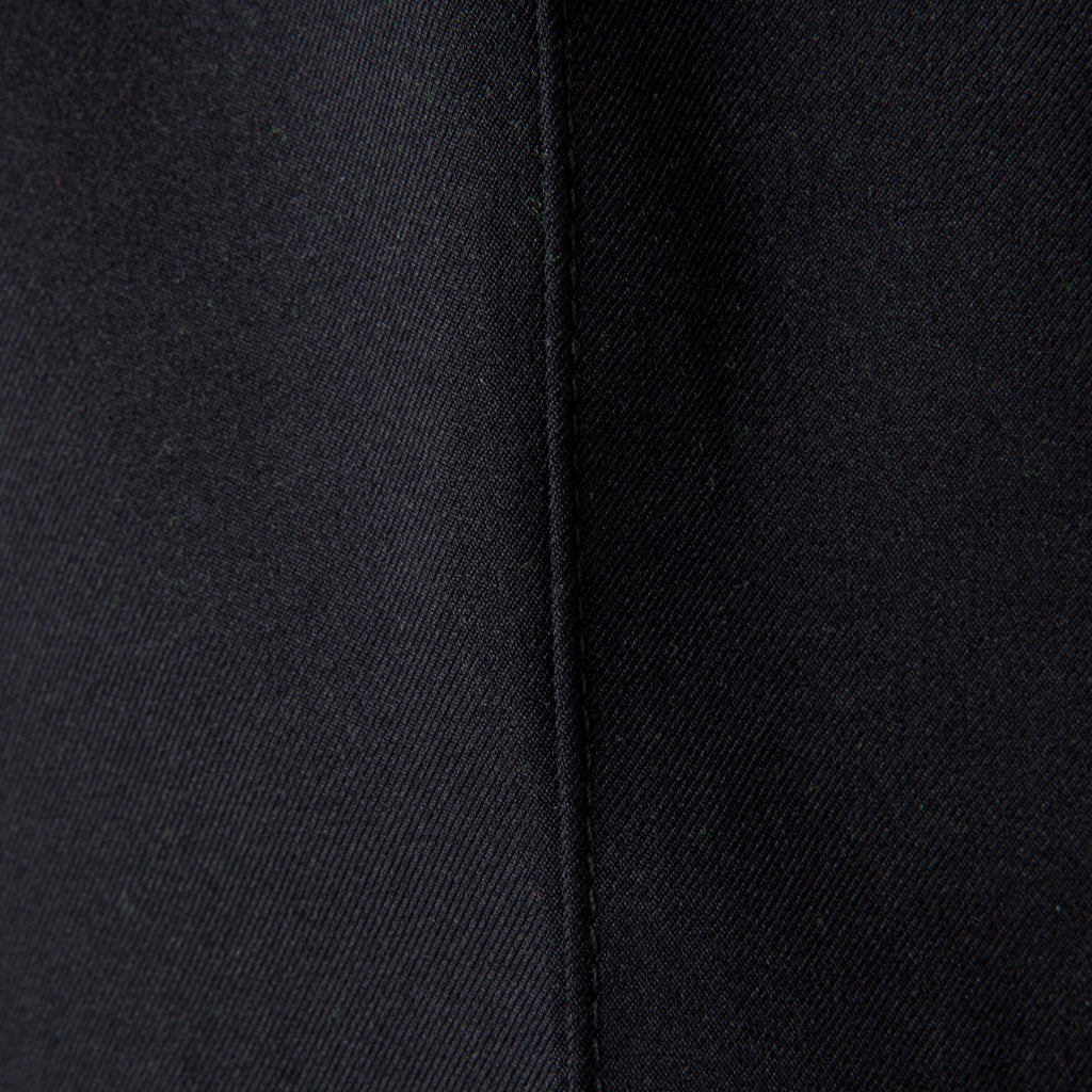 





p1266366
