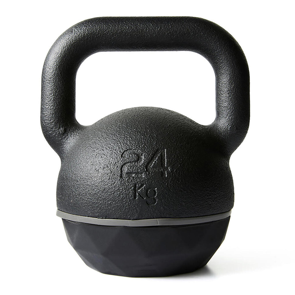 





p2751733