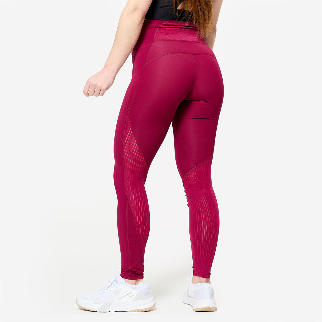 





p2895077