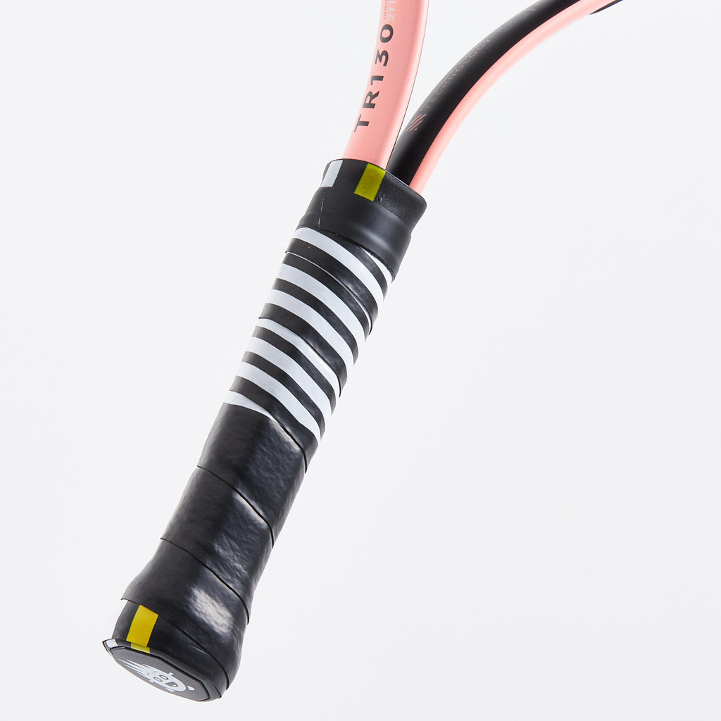 





p2486873