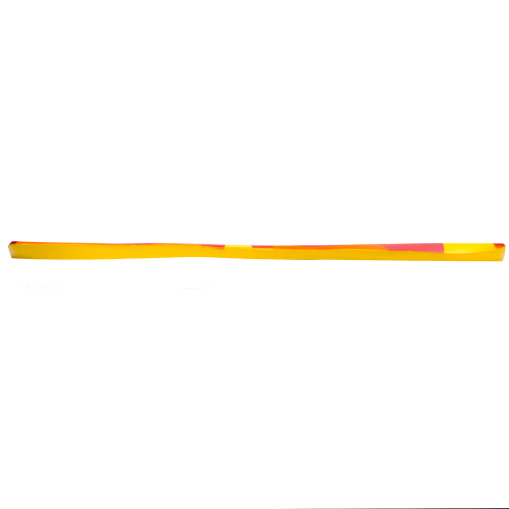





p556777