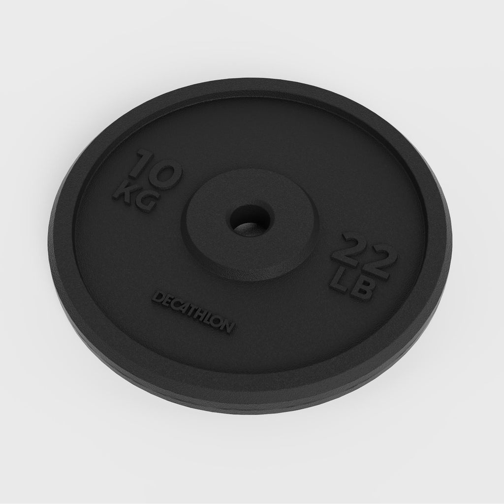 





p2569466