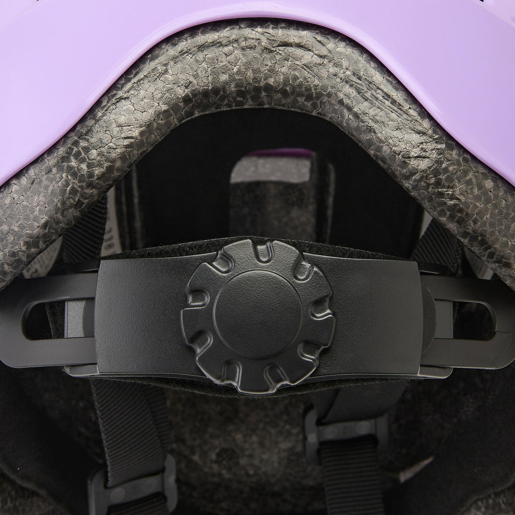 





p3013699