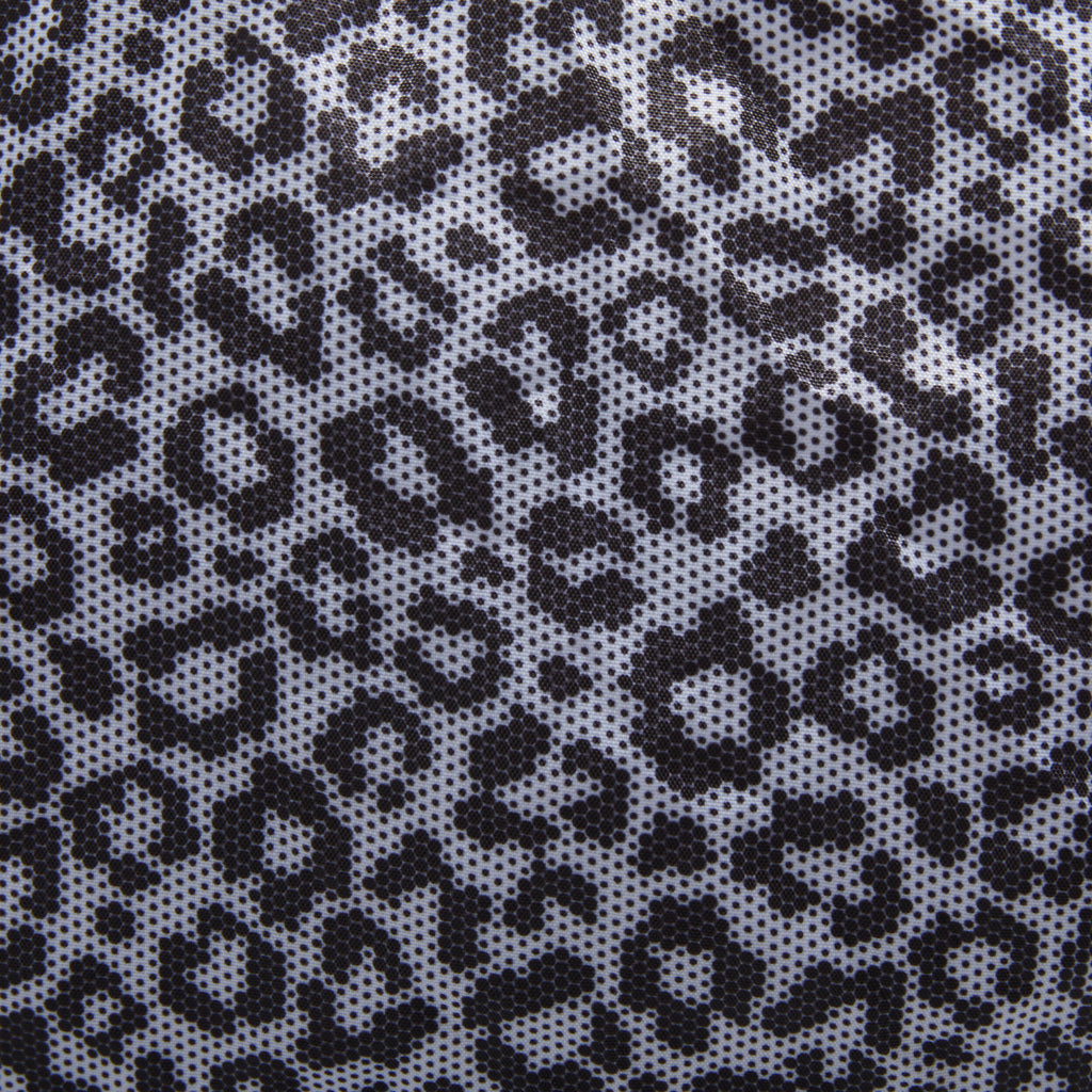 





p1960142