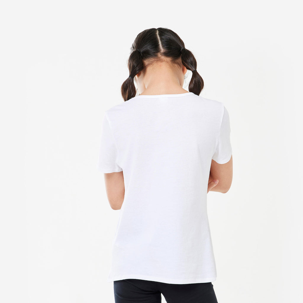 





p2718770