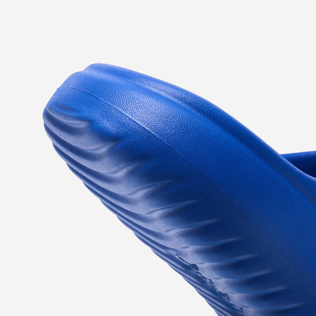 





p2797130