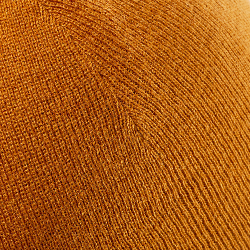 





p2367358