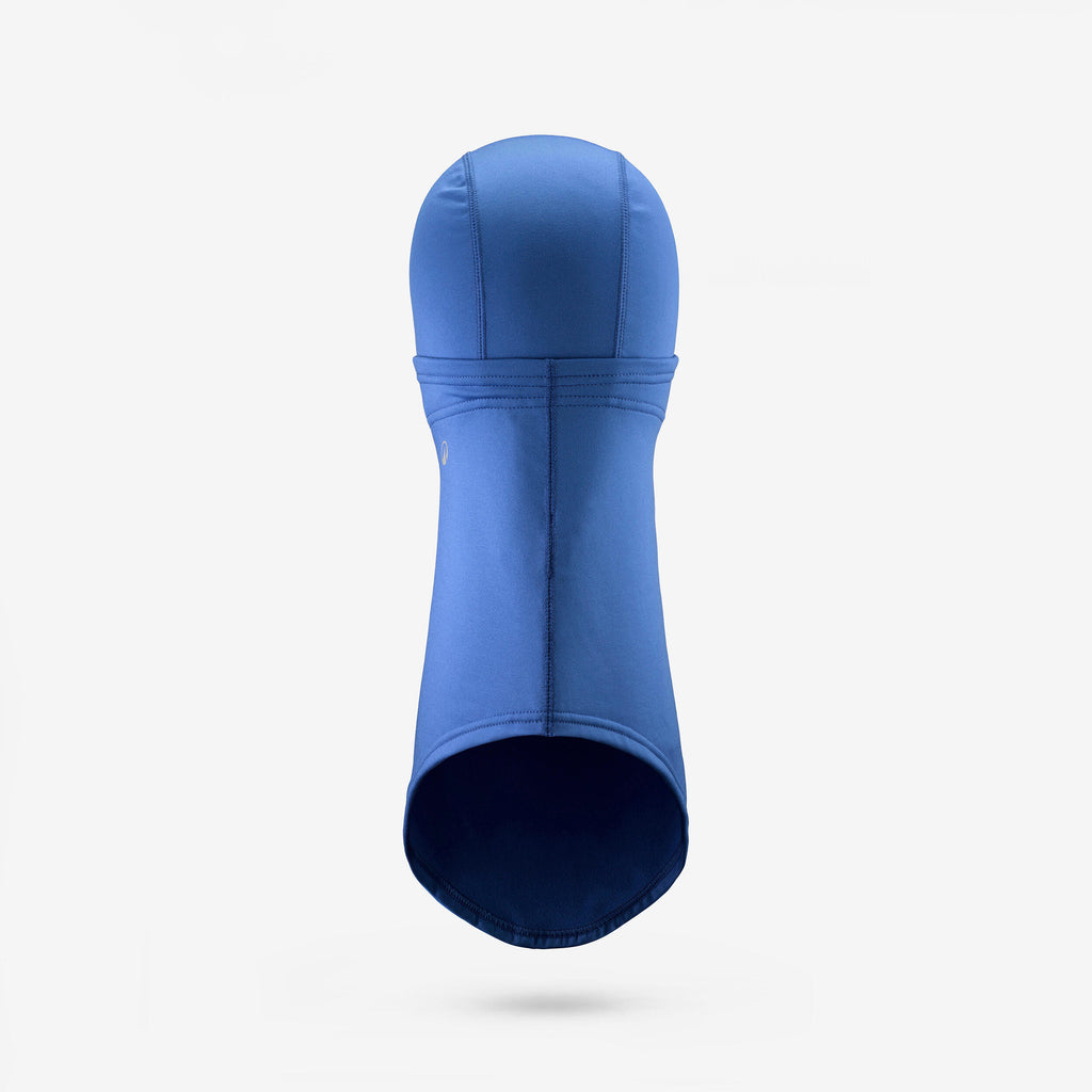 





p2999014