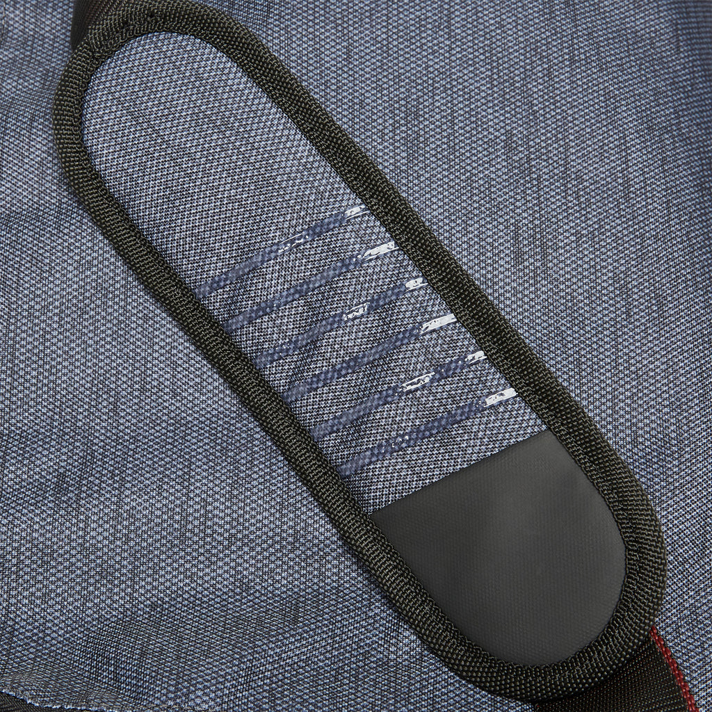 





p1782923