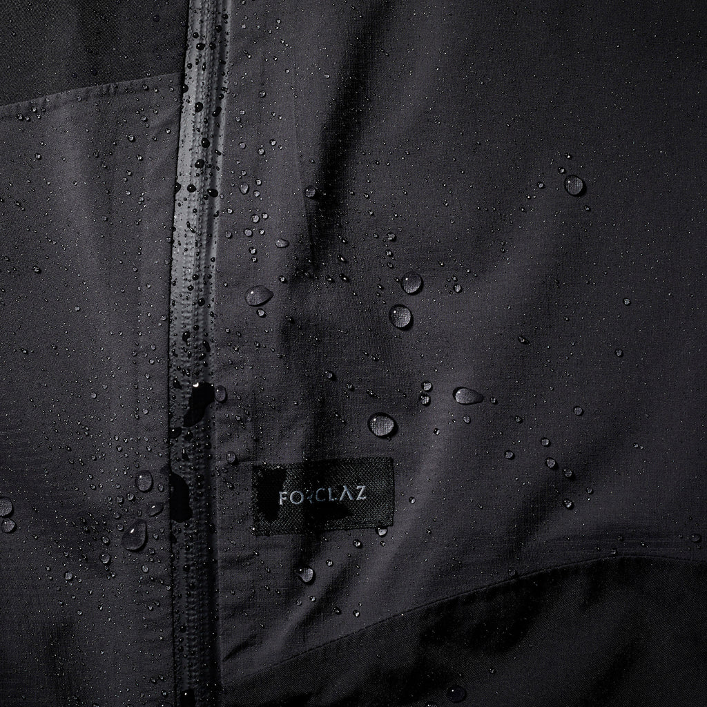 





p2479837