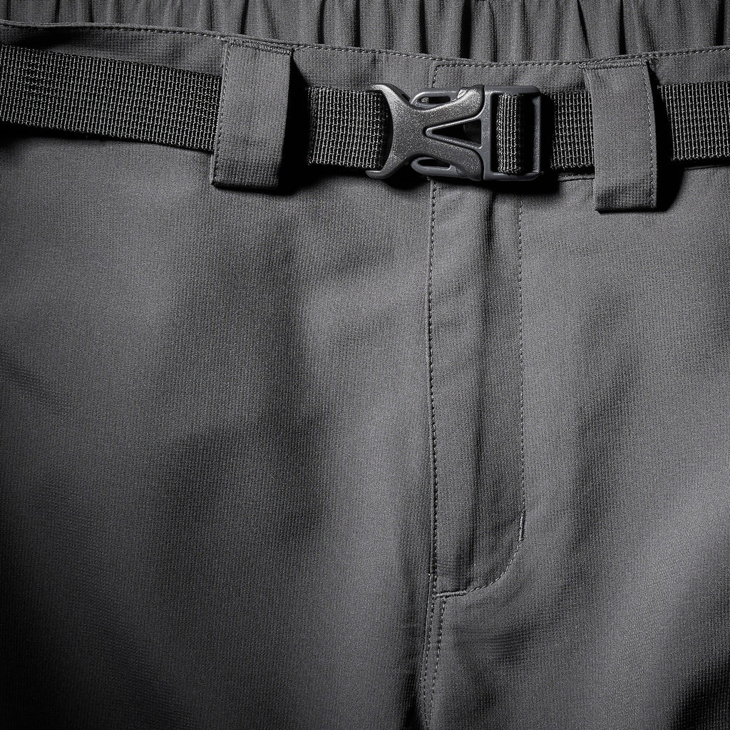 





p2660408