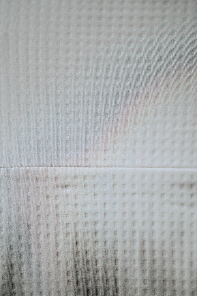 





p2346330