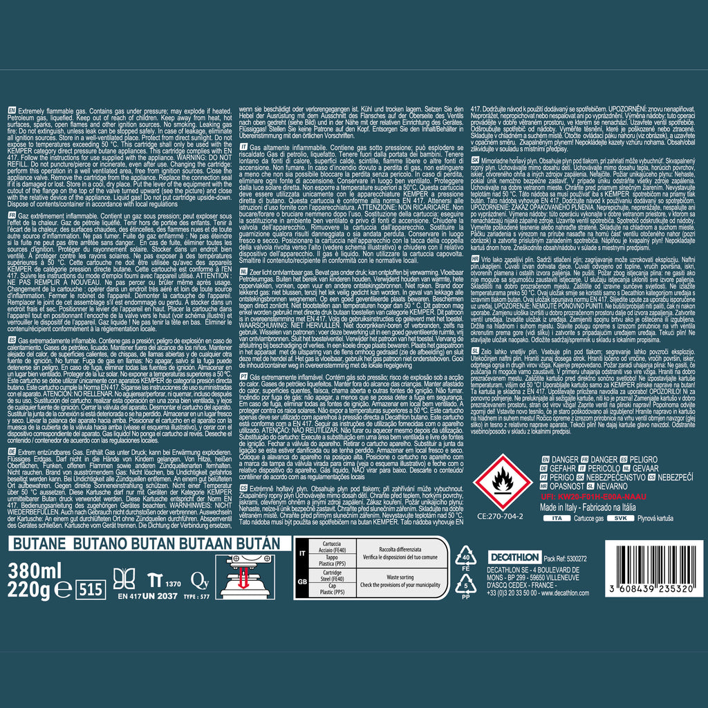 





p2925485