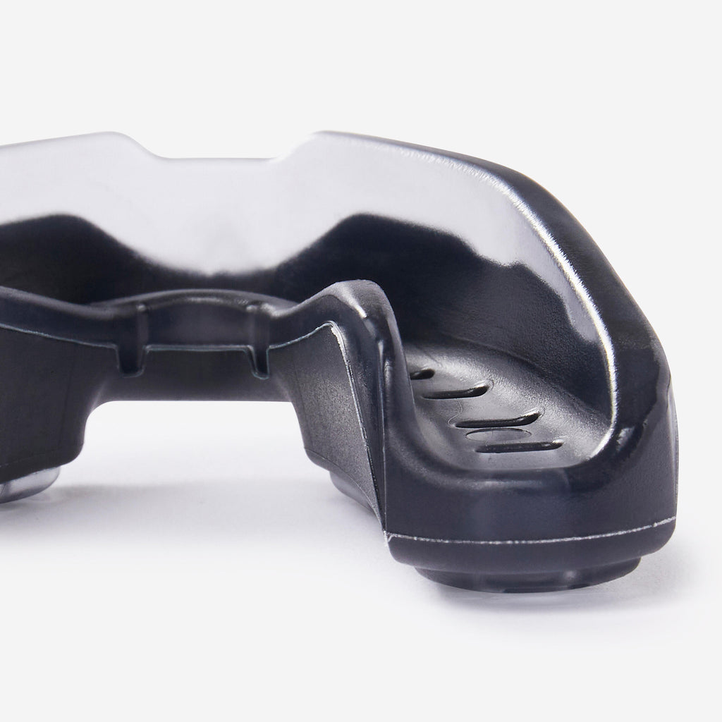 





p2635859