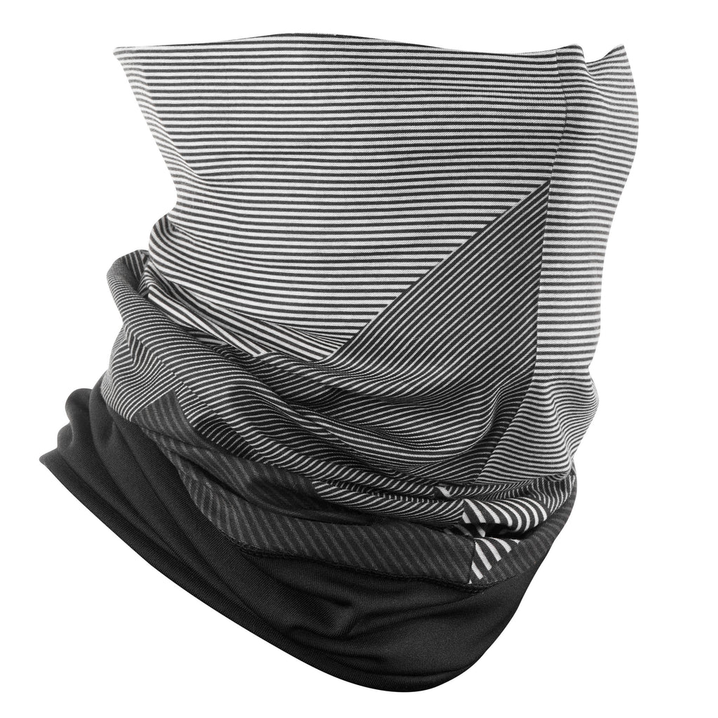 





p1707916