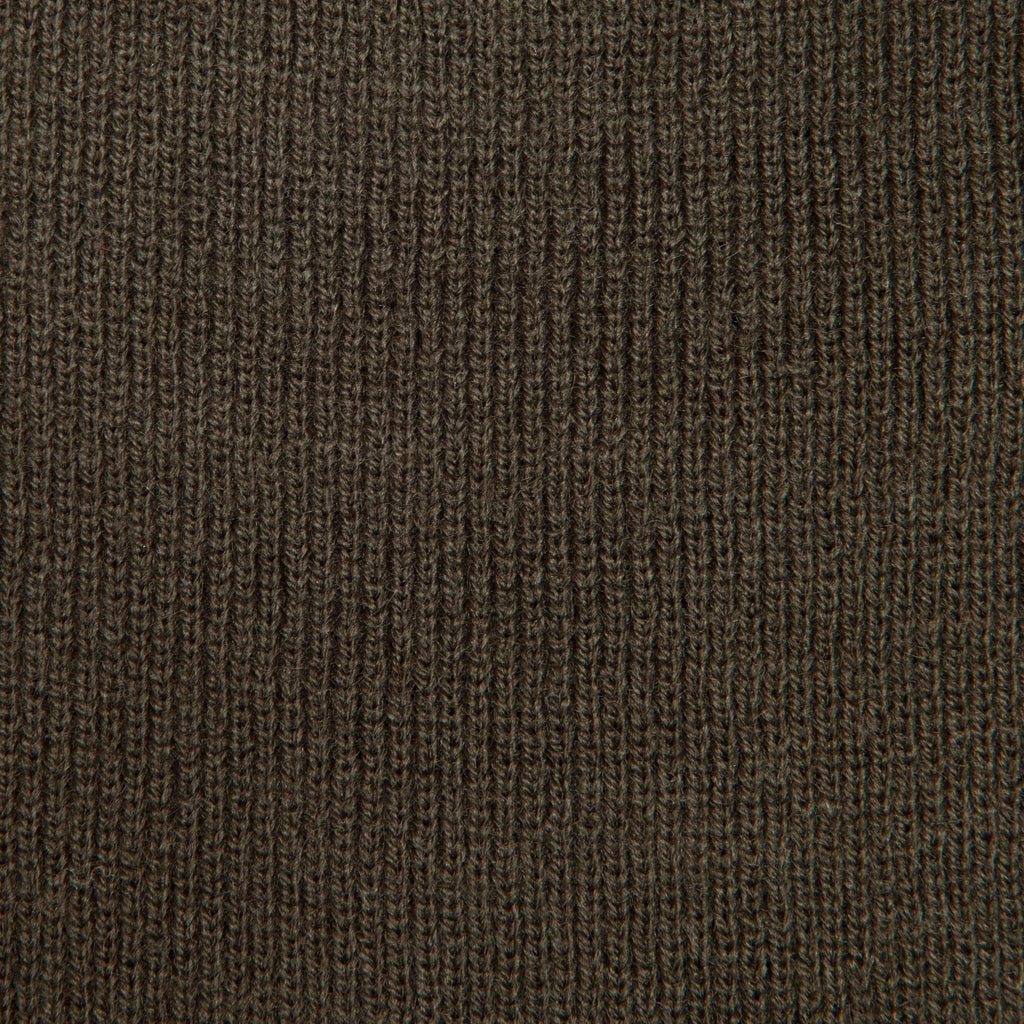 





p34302