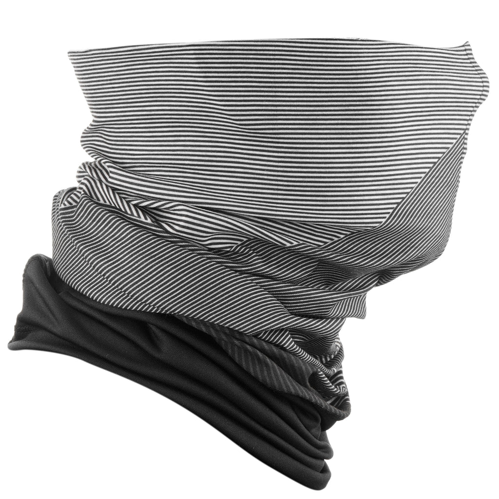 





p1707920