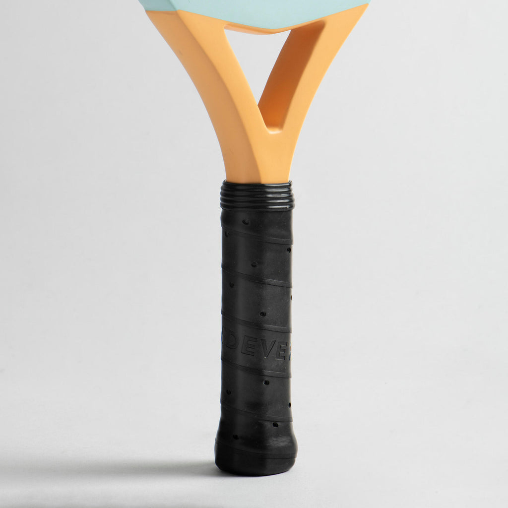 





p3179330