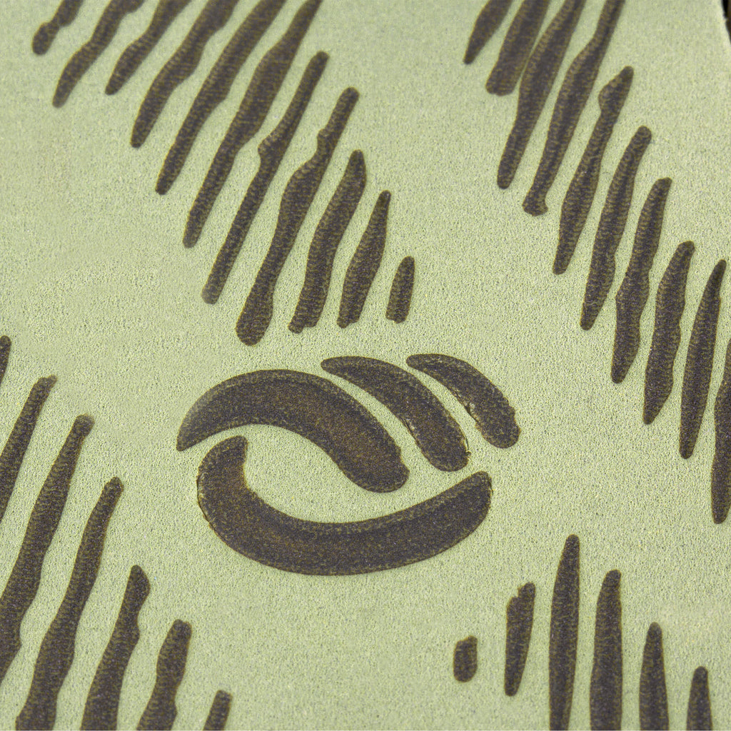 





p1792242