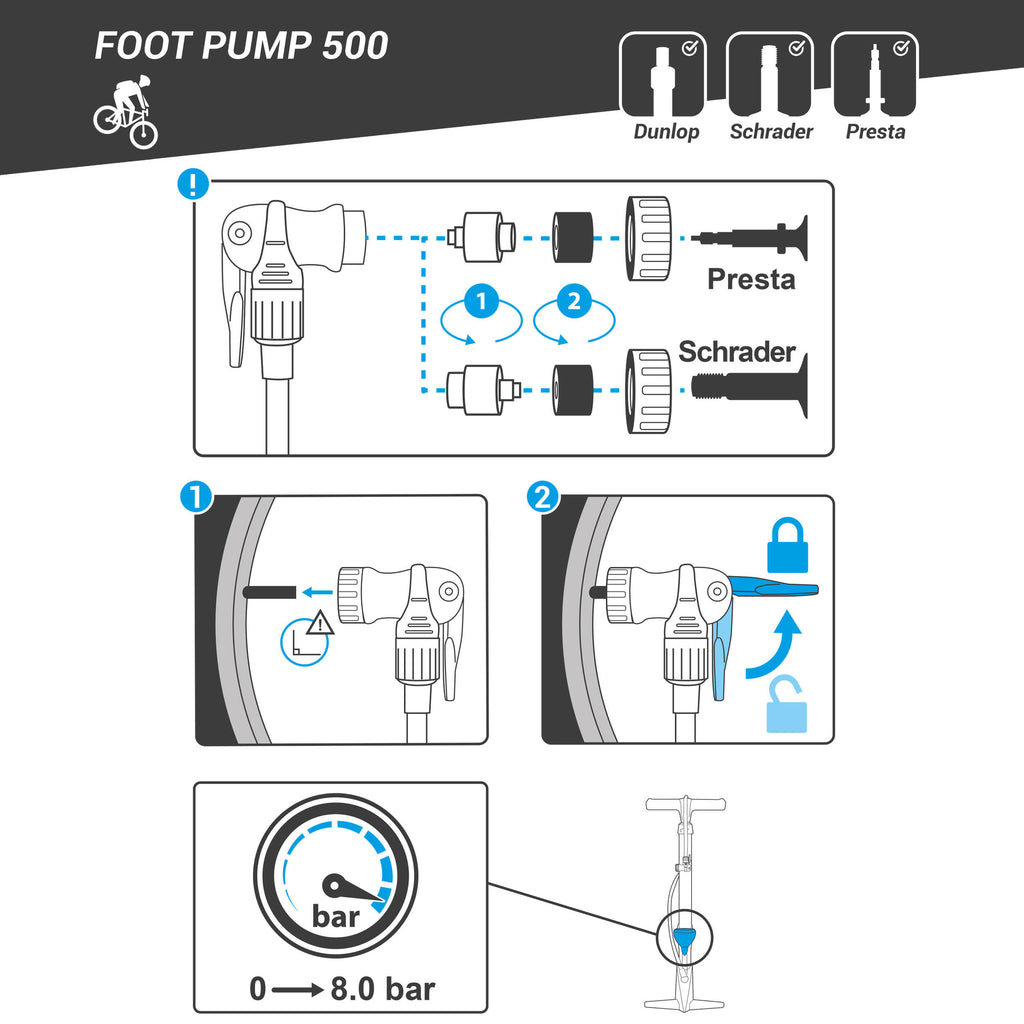 





p1881555