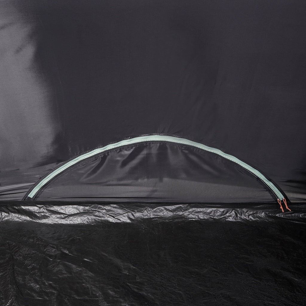 





p1749635