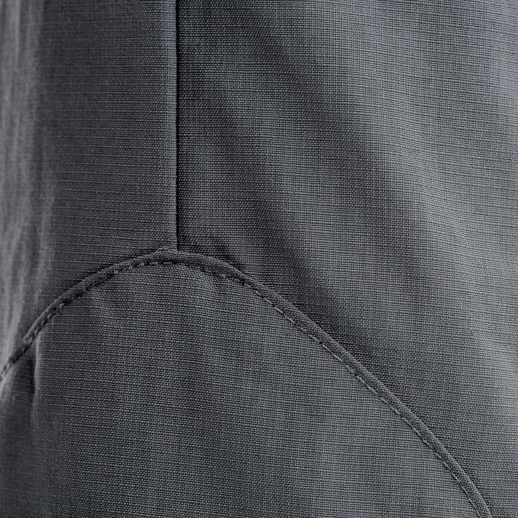 





p702210