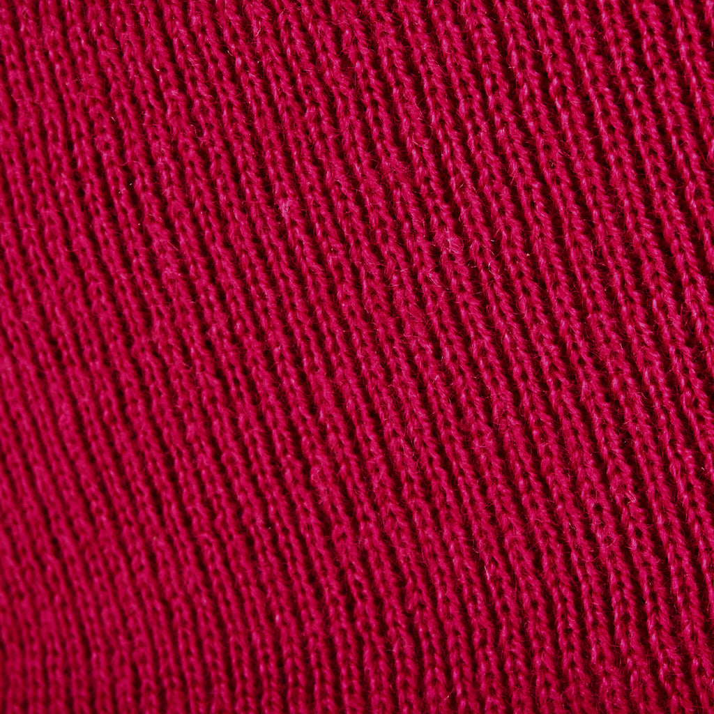 





p1249888