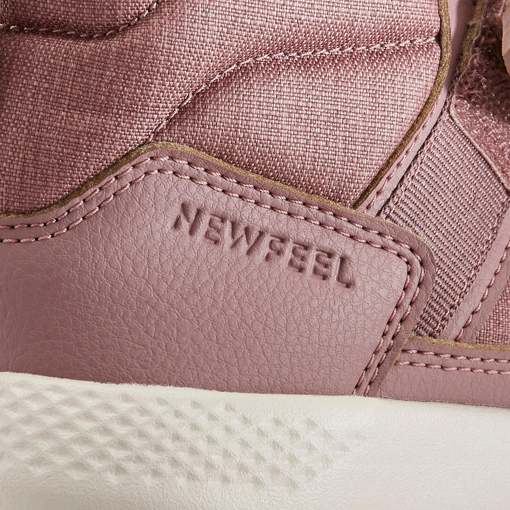 





p1867988