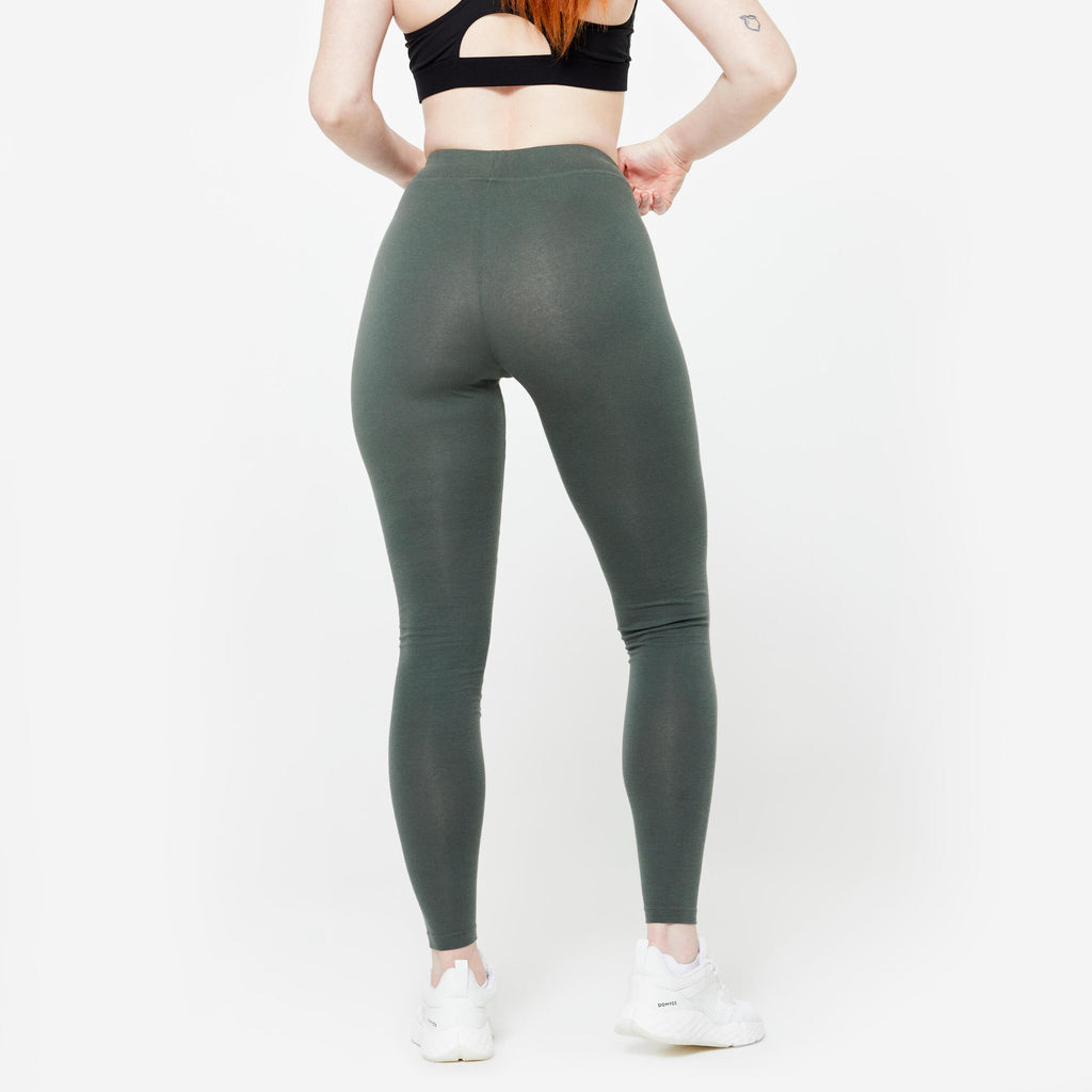 





p2730681