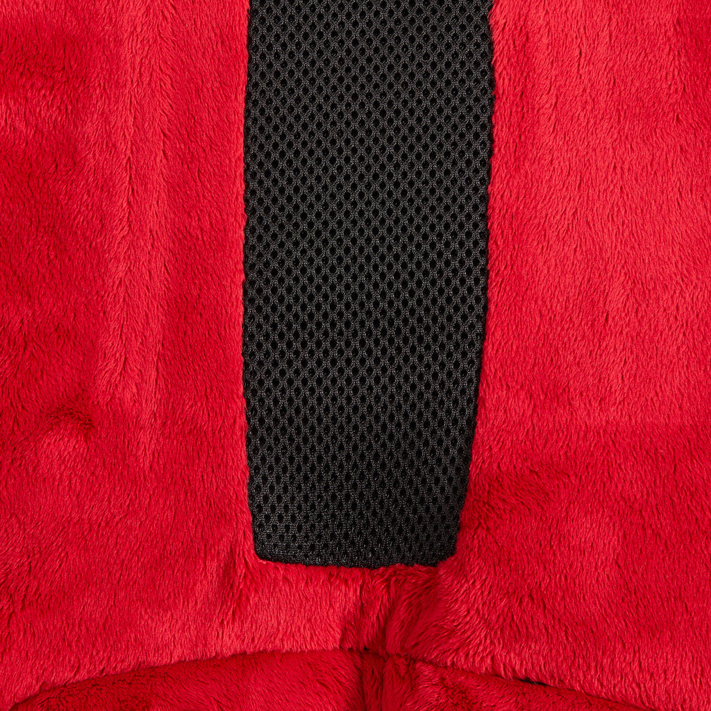 





p1725931