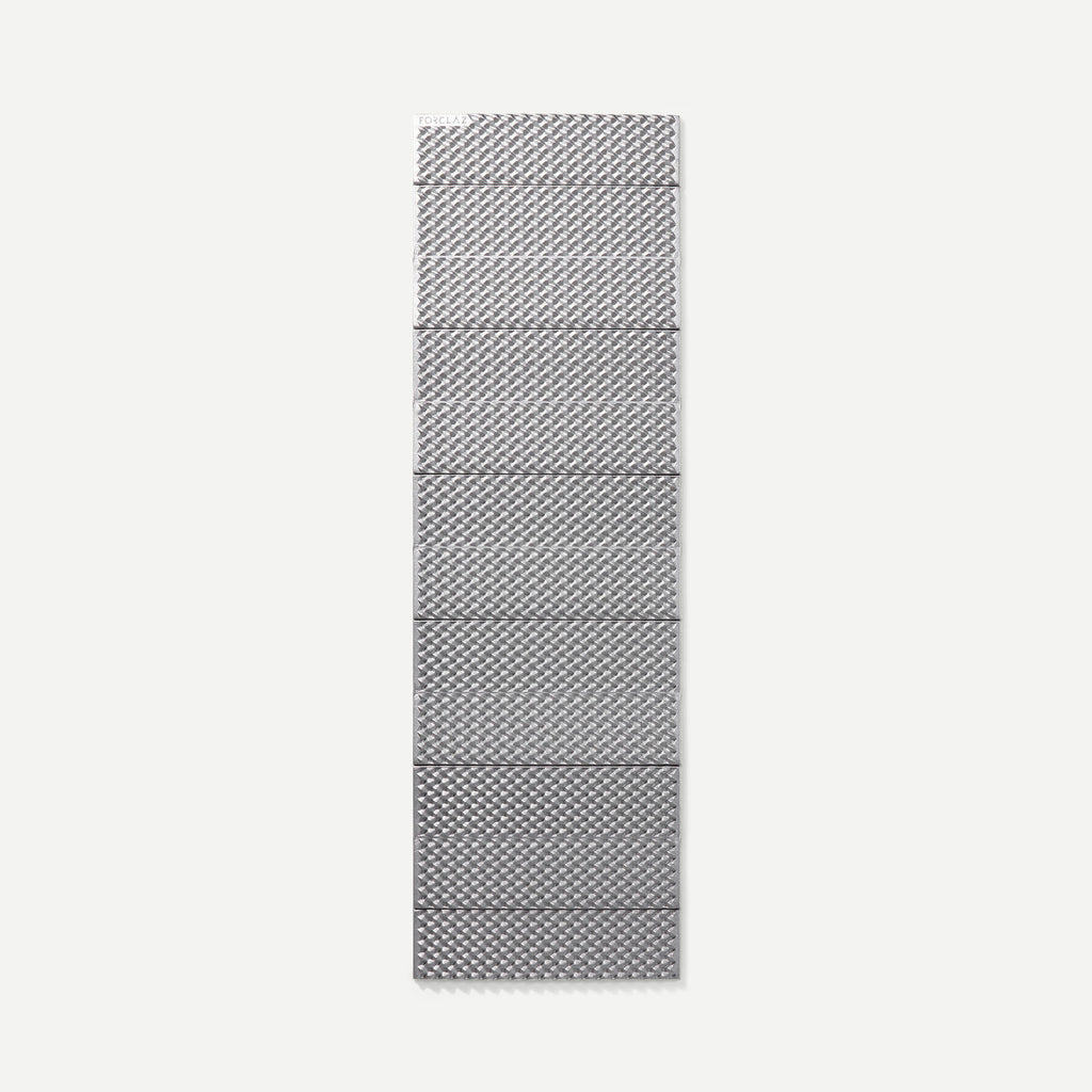 





p2604302