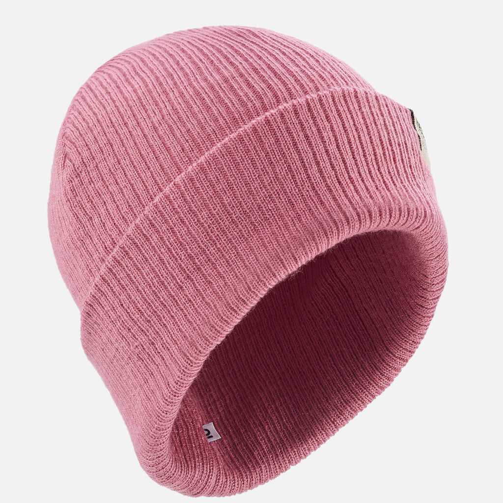 





p2536159