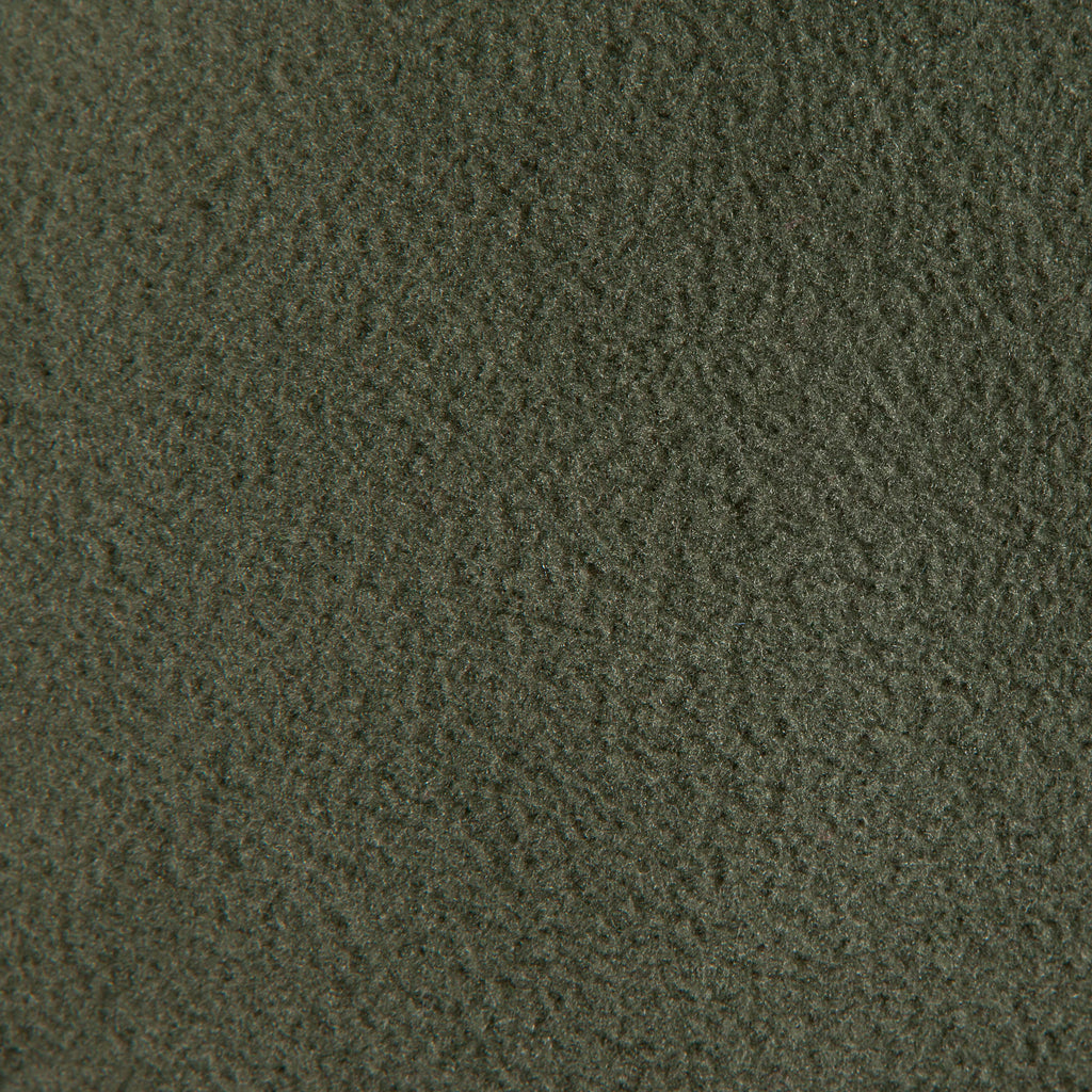 





p549726