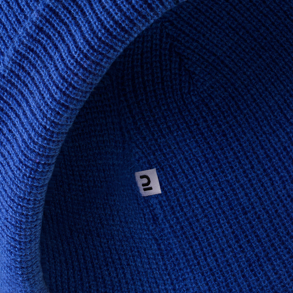 





p2558684