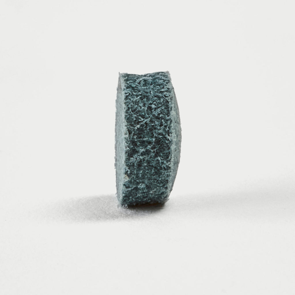 





p2412229