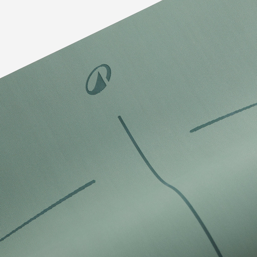 





p2784452