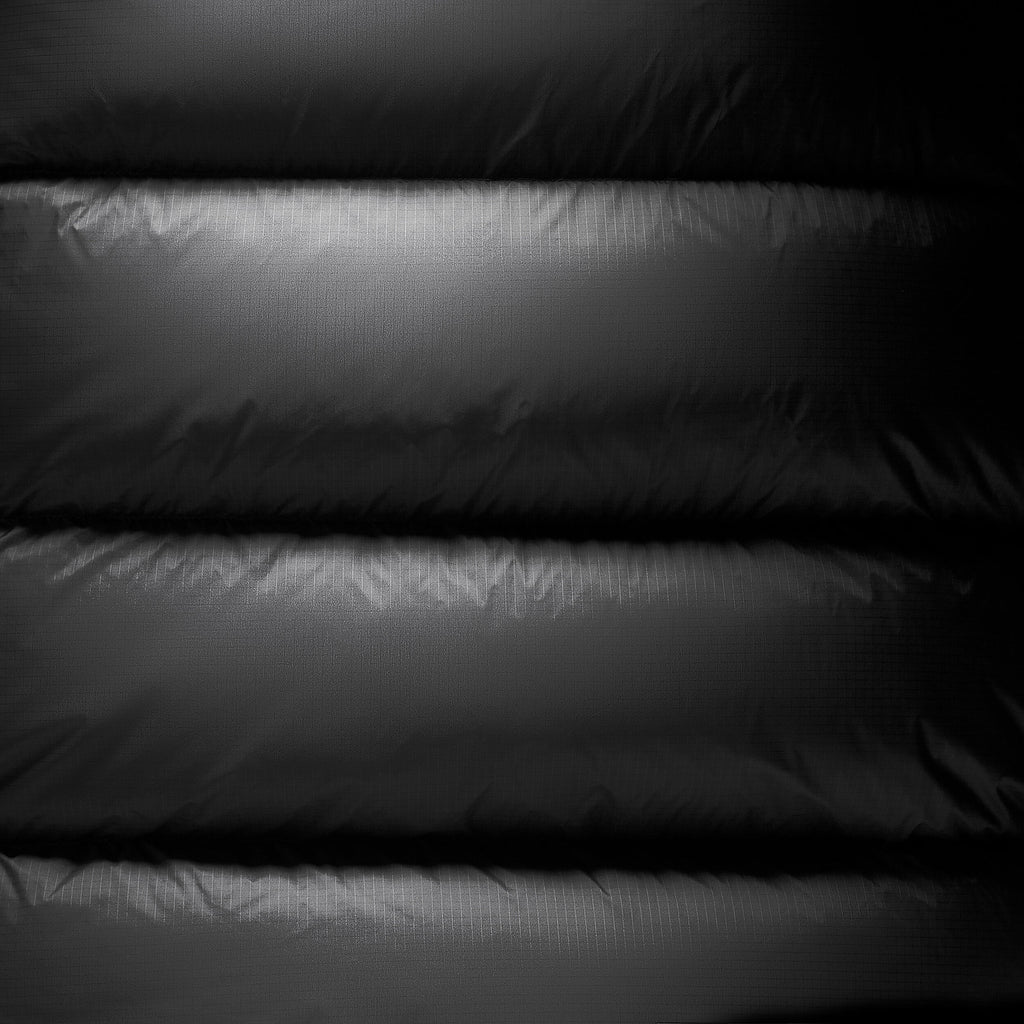 





p2690829