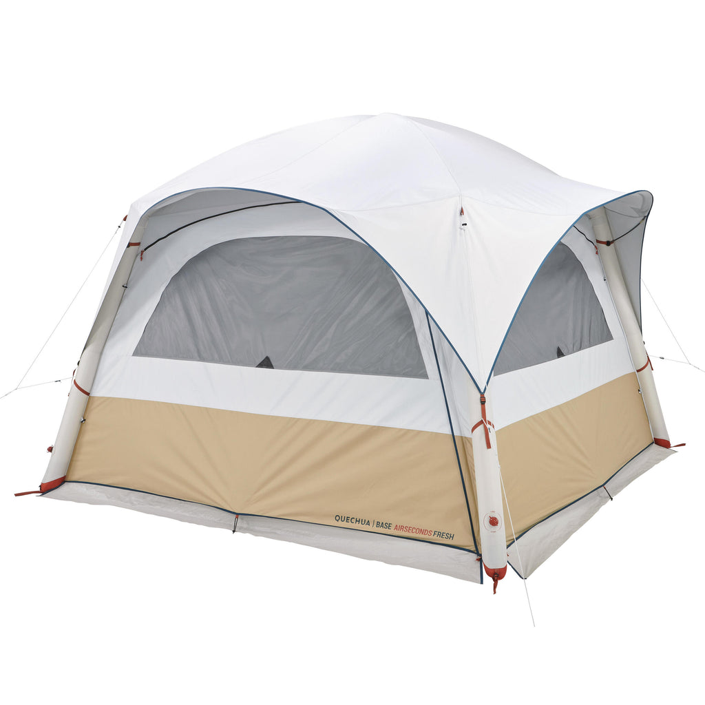 





p1979316