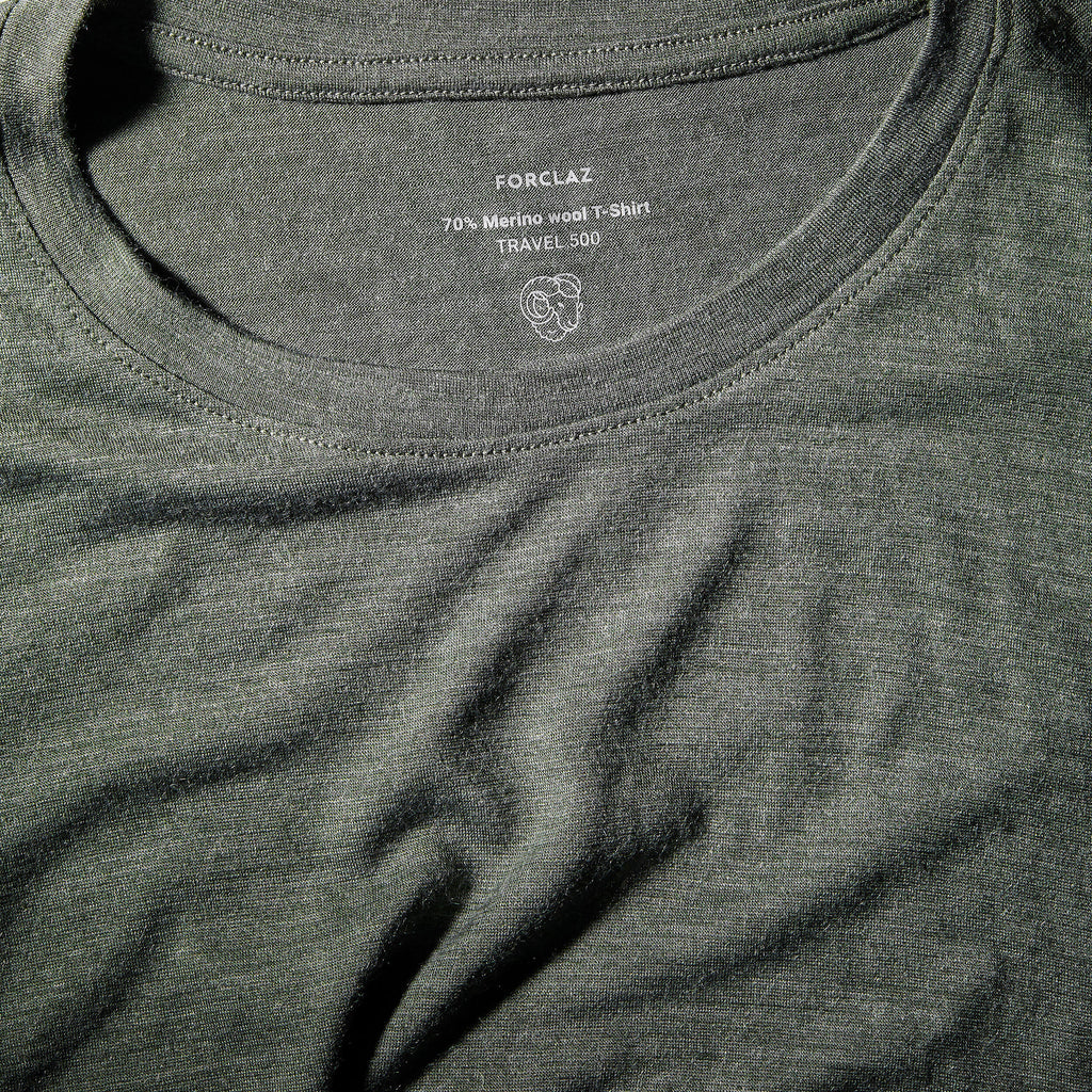 





p2601191