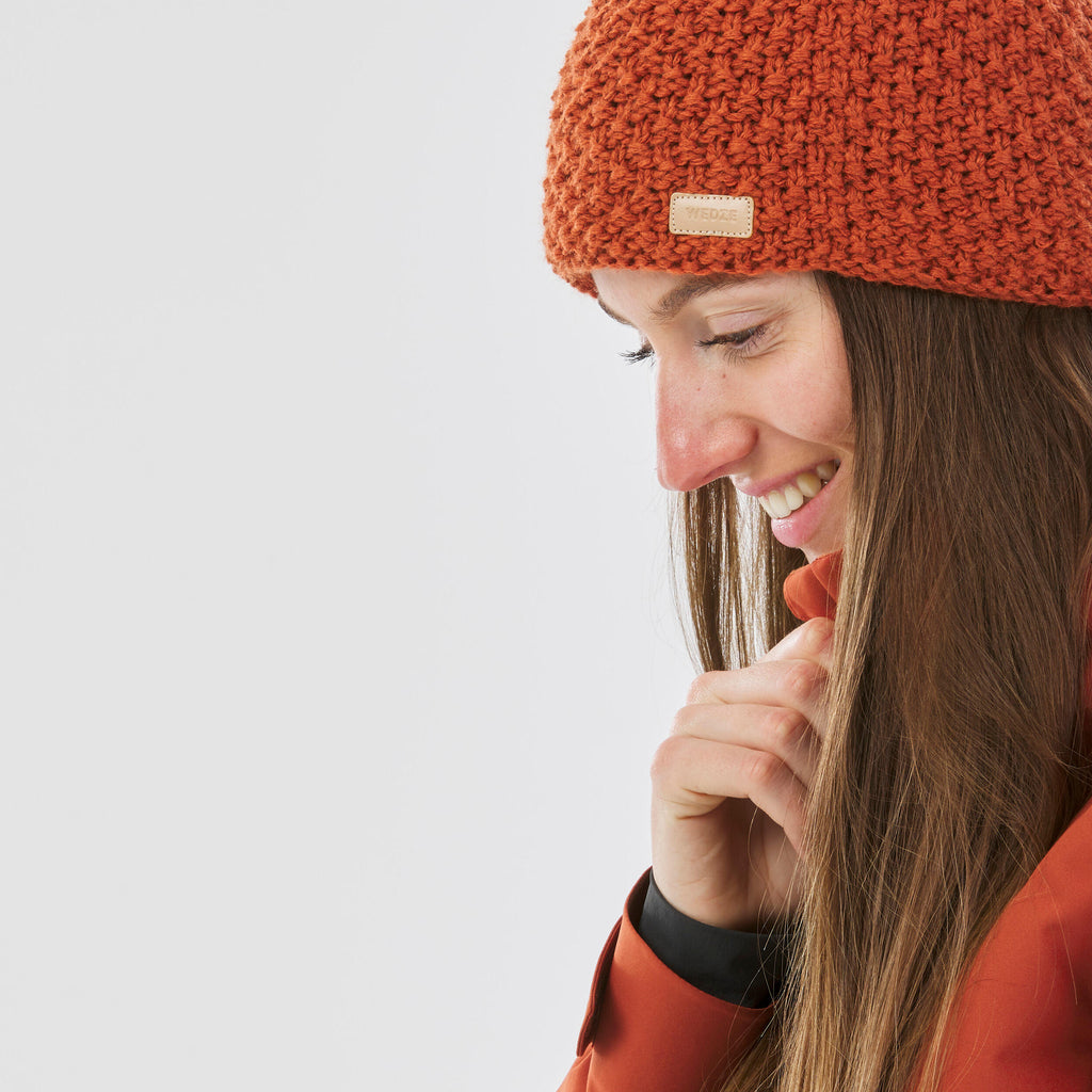 





p2317973