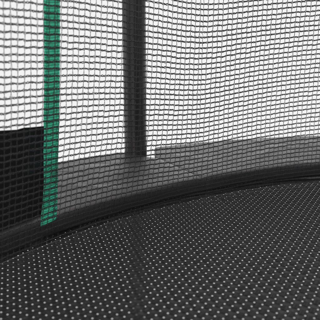 





p2880349