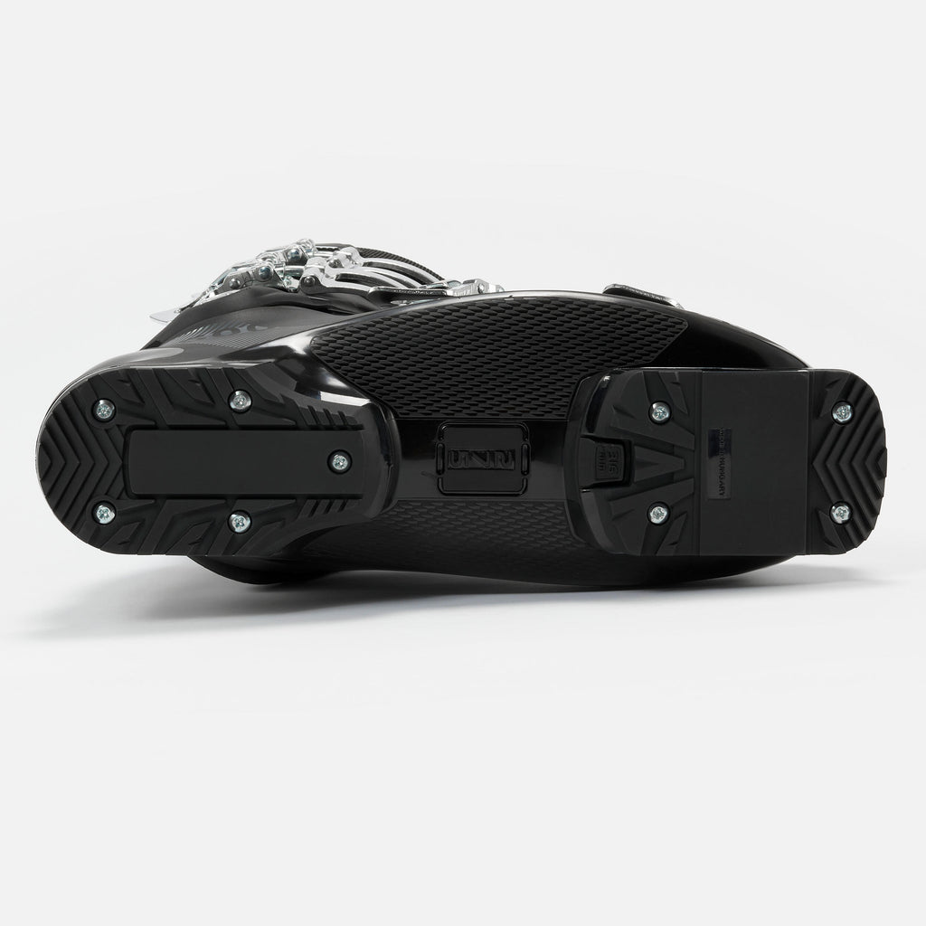 





p2264110