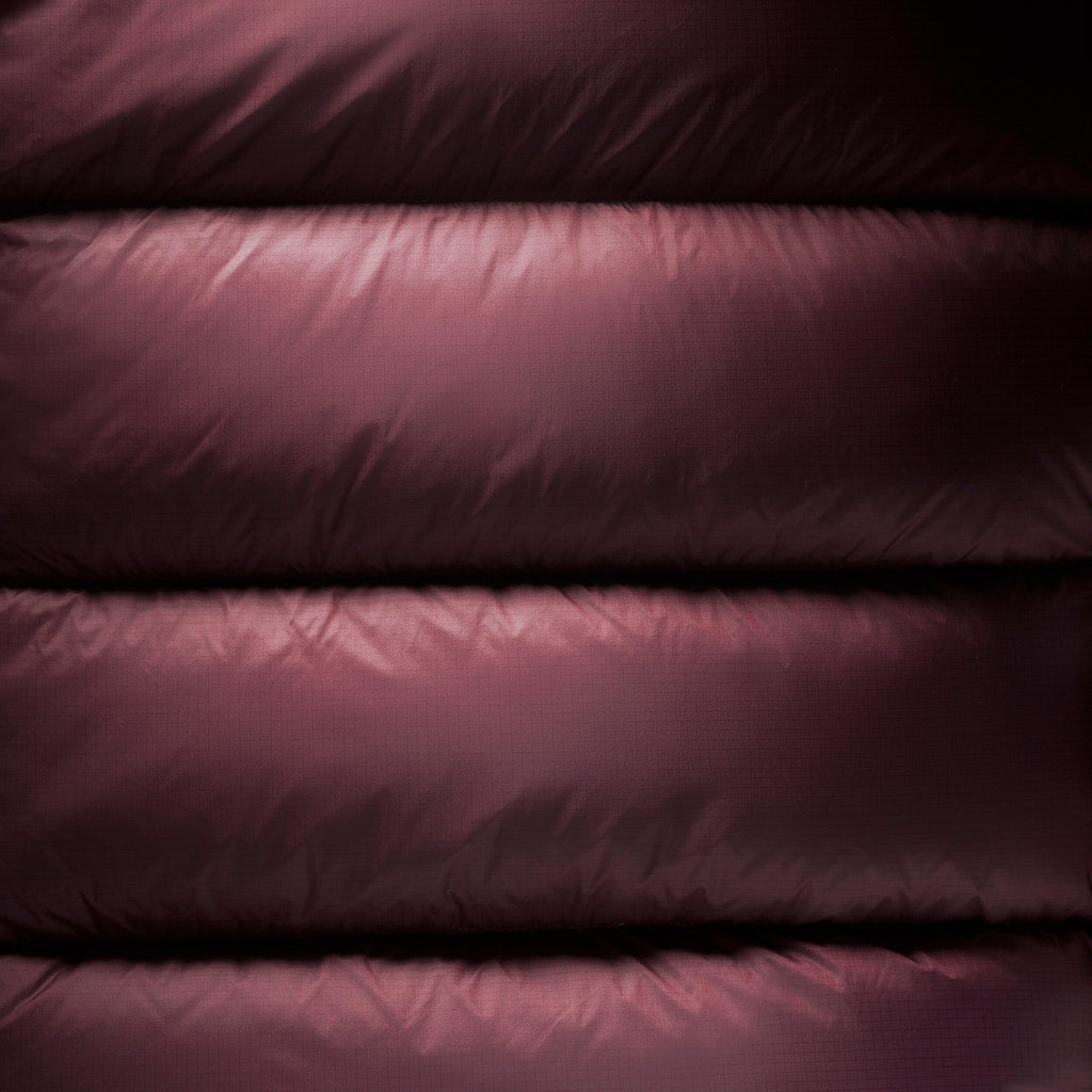 





p2690839